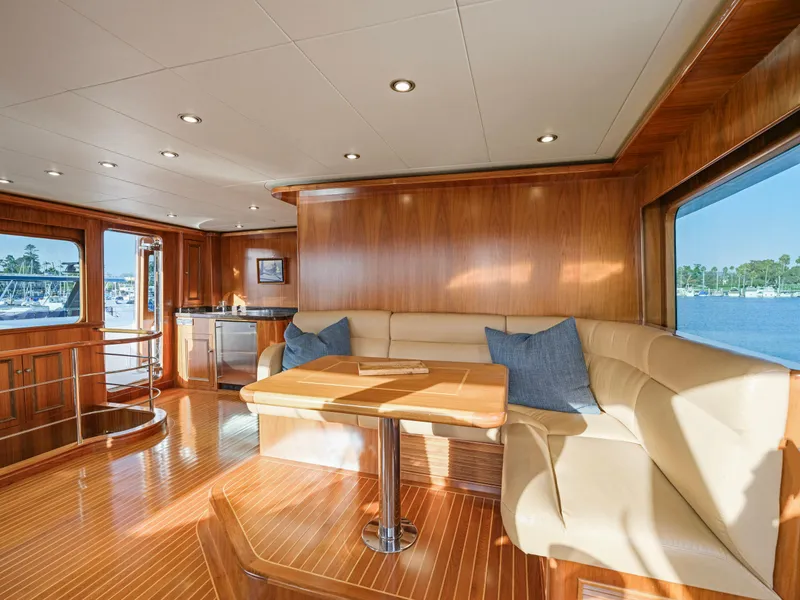 Slide: The Image of President Sterling 107 Co Ownership 2011 - 72