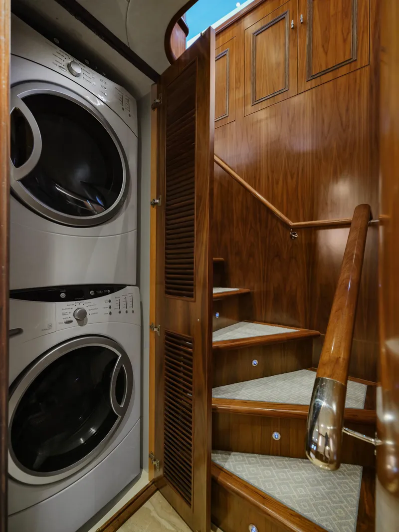 Slide: The Image of President Sterling 107 Co Ownership 2011 - 79