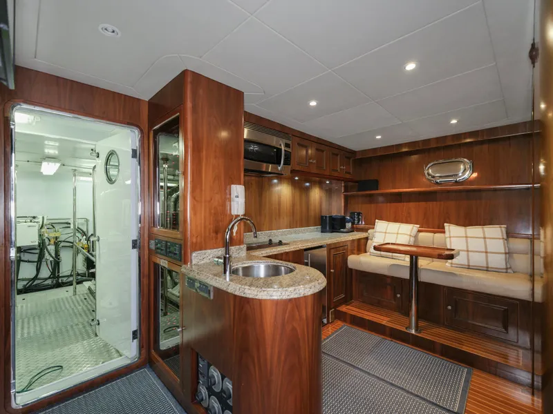 Slide: The Image of President Sterling 107 Co Ownership 2011 - 88