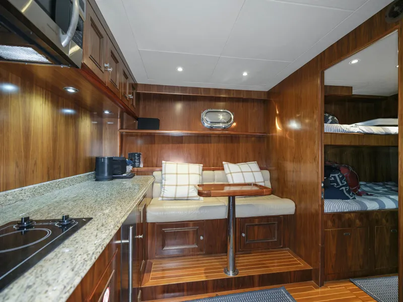 Slide: The Image of President Sterling 107 Co Ownership 2011 - 89