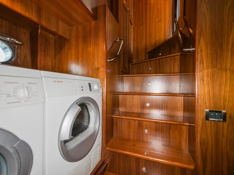 Slide: The Image of President Sterling 107 Co Ownership 2011 - 95