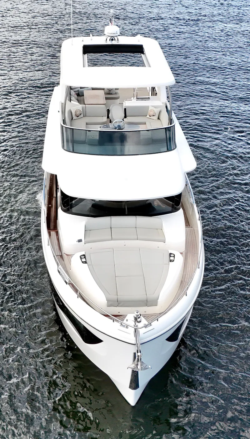Slide: The Image of Exterior  - 25