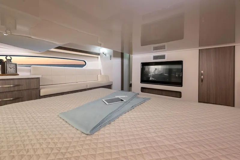 Slide: The Image of Manufacturer Provided Image - 28