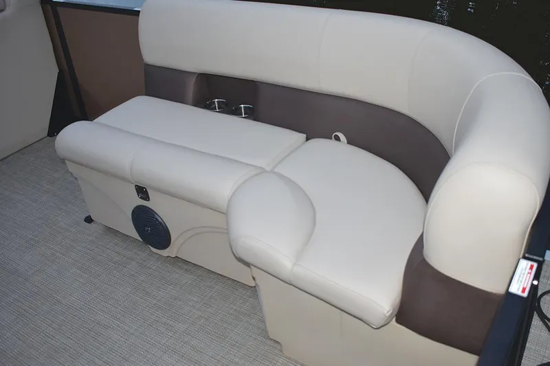 Slide: The Image of Manufacturer Provided Image: Manufacturer Provided Image - 10