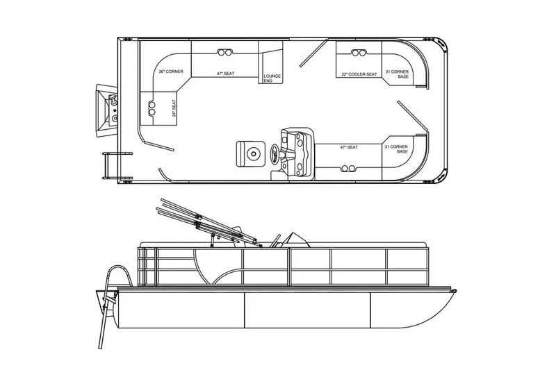 Slide: The Image of Manufacturer Provided Image - 11