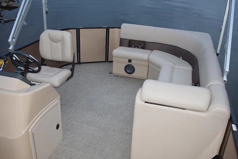 Slide: The Image of Manufacturer Provided Image: Manufacturer Provided Image - 8