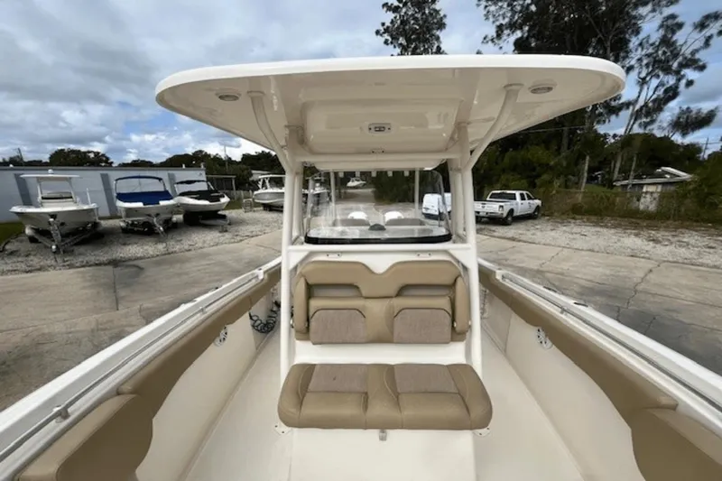 Slide: The Image of Key West 261 Billistic 2017 - 19