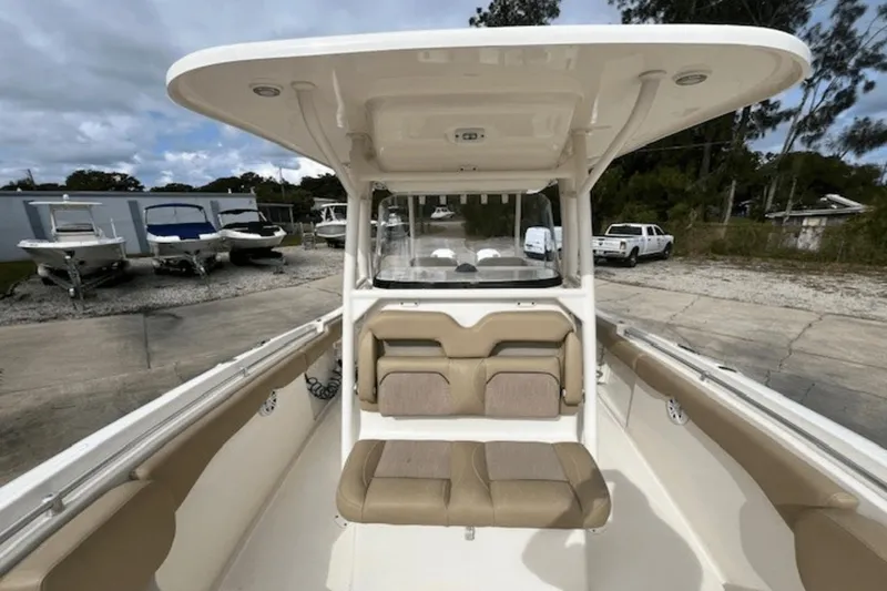 Slide: The Image of Key West 261 Billistic 2017 - 20