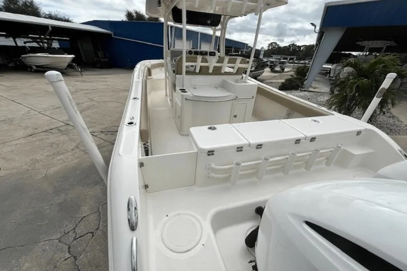 Slide: The Image of Key West 261 Billistic 2017 - 26