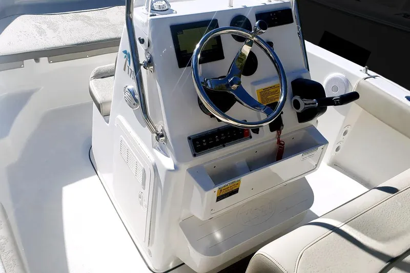 Slide: The Image of Manufacturer Provided Image - 20