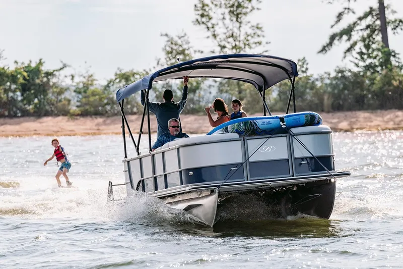 Slide: The Image of Manufacturer Provided Image: Manufacturer Provided Image - 10