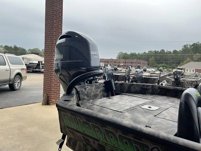 Slide: The Image of Havoc FRR 1856SC 2024 - 10