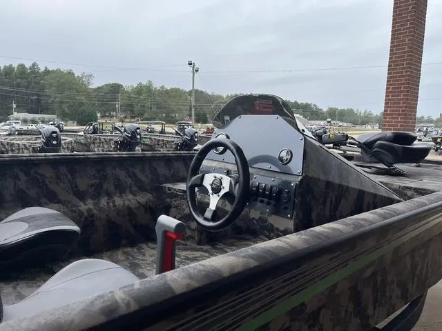 Slide: The Image of Havoc FRR 1856SC 2024 - 11