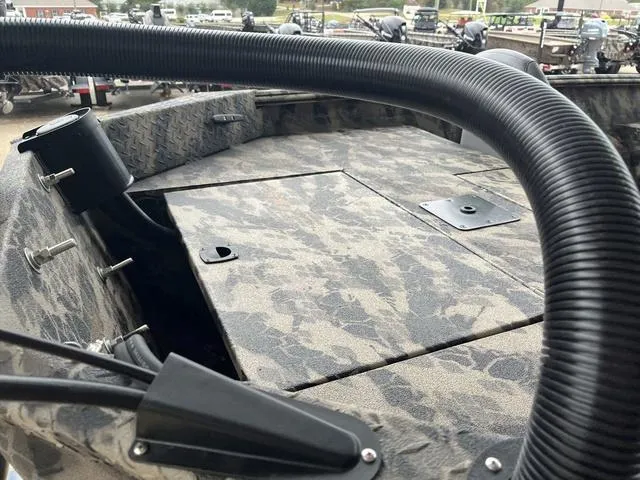 Slide: The Image of Havoc FRR 1856SC 2024 - 13