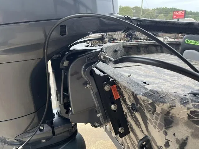 Slide: The Image of Havoc FRR 1856SC 2024 - 14