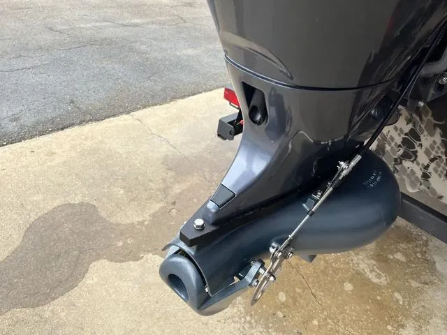 Slide: The Image of Havoc FRR 1856SC 2024 - 15