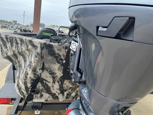 Slide: The Image of Havoc FRR 1856SC 2024 - 16