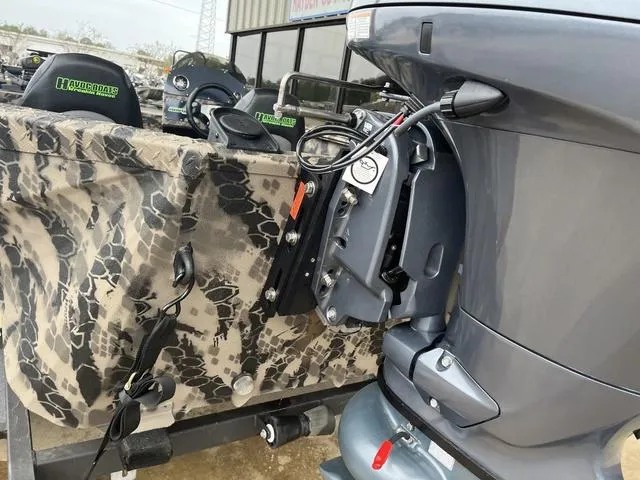 Slide: The Image of Havoc FRR 1856SC 2024 - 17