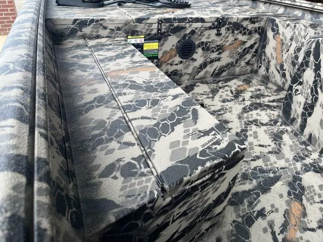 Slide: The Image of Havoc FRR 1856SC 2024 - 21