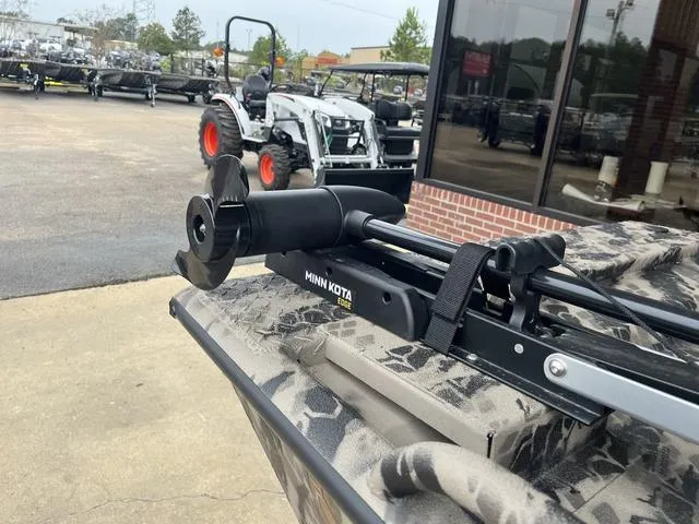 Slide: The Image of Havoc FRR 1856SC 2024 - 23