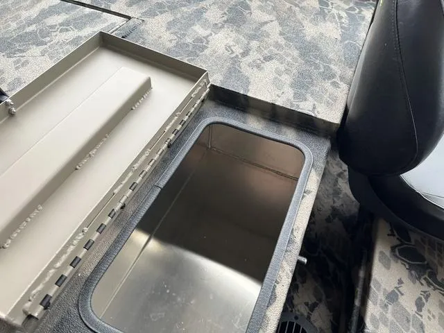 Slide: The Image of Havoc FRR 1856SC 2024 - 28