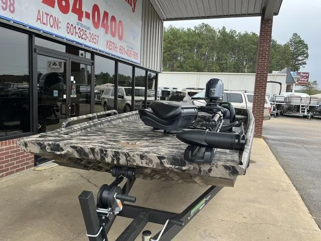 Slide: The Image of Havoc FRR 1856SC 2024 - 3