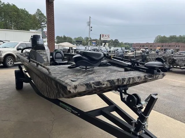 Slide: The Image of Havoc FRR 1856SC 2024 - 4