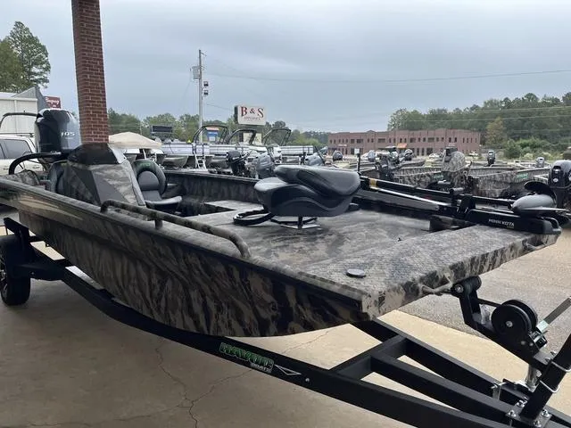 Slide: The Image of Havoc FRR 1856SC 2024 - 5