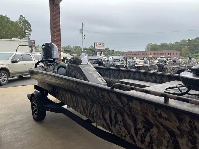 Slide: The Image of Havoc FRR 1856SC 2024 - 6