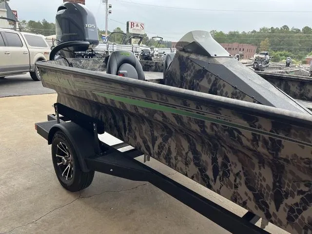 Slide: The Image of Havoc FRR 1856SC 2024 - 8