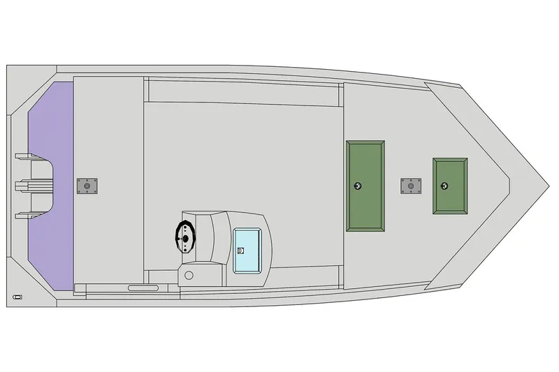 Slide: The Image of Manufacturer Provided Image - 7