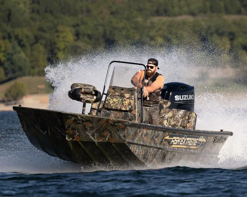 Slide: The Image of Manufaturer Provided - 8