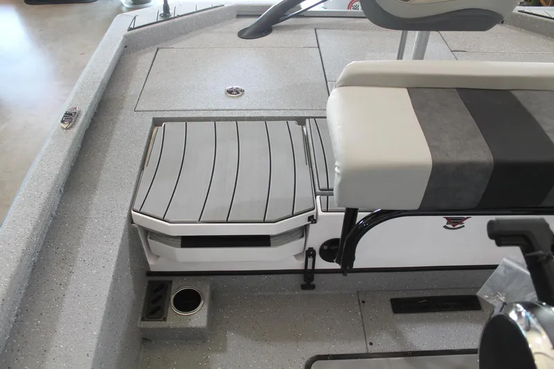 Slide: The Image of Vexus ACX2150 2025 - 11