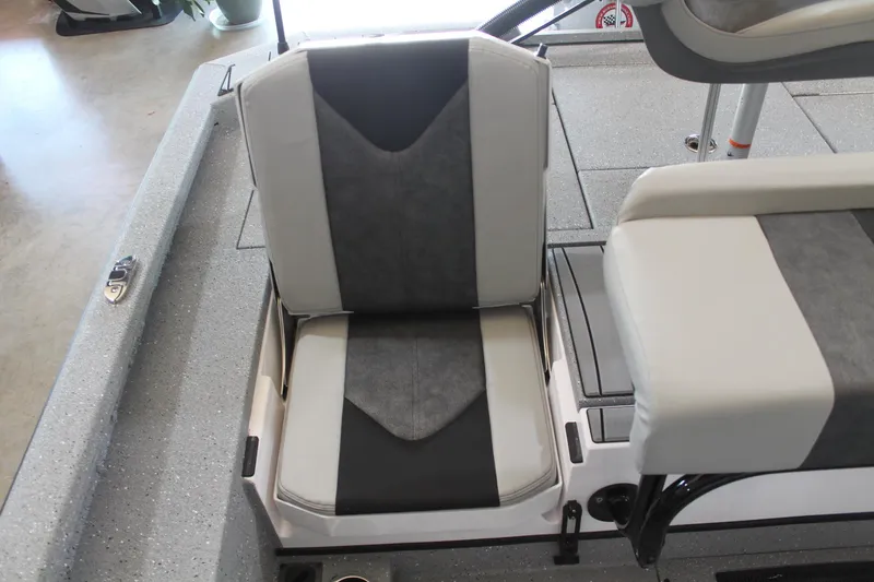 Slide: The Image of Vexus ACX2150 2025 - 12