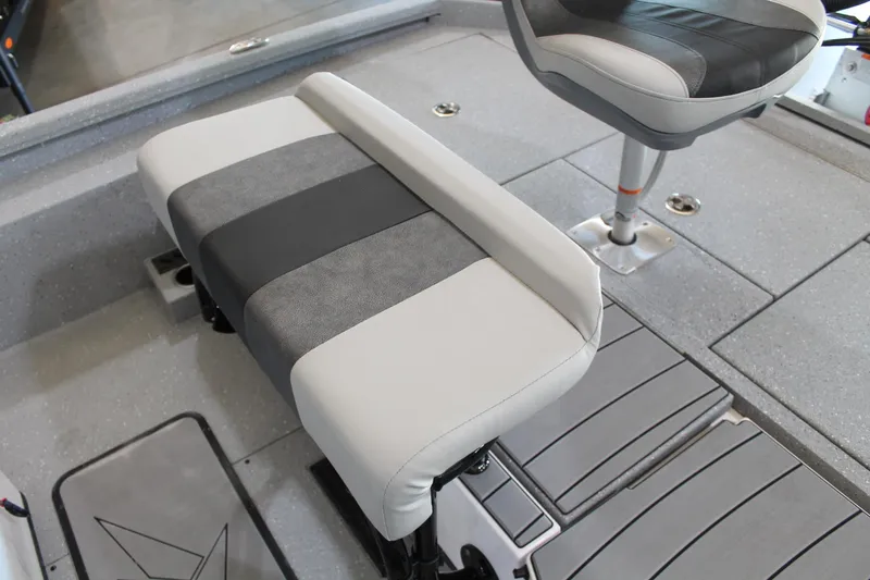 Slide: The Image of Vexus ACX2150 2025 - 13