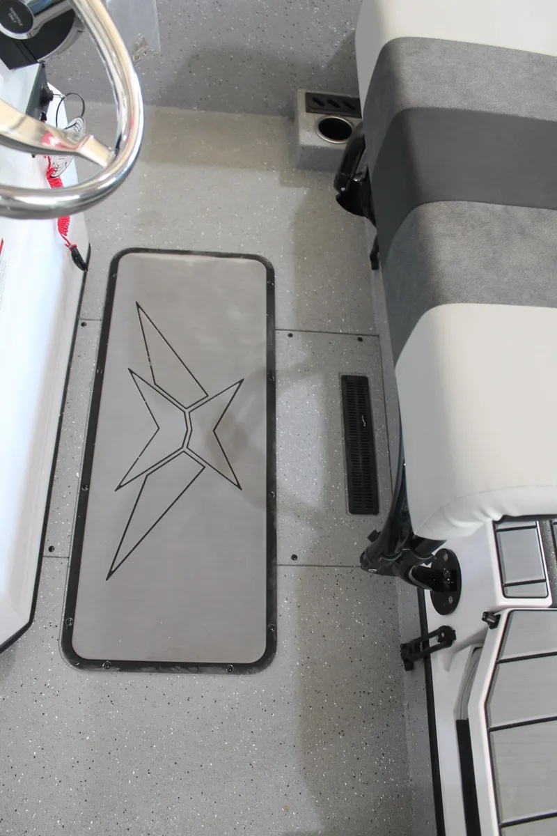 Slide: The Image of Vexus ACX2150 2025 - 14