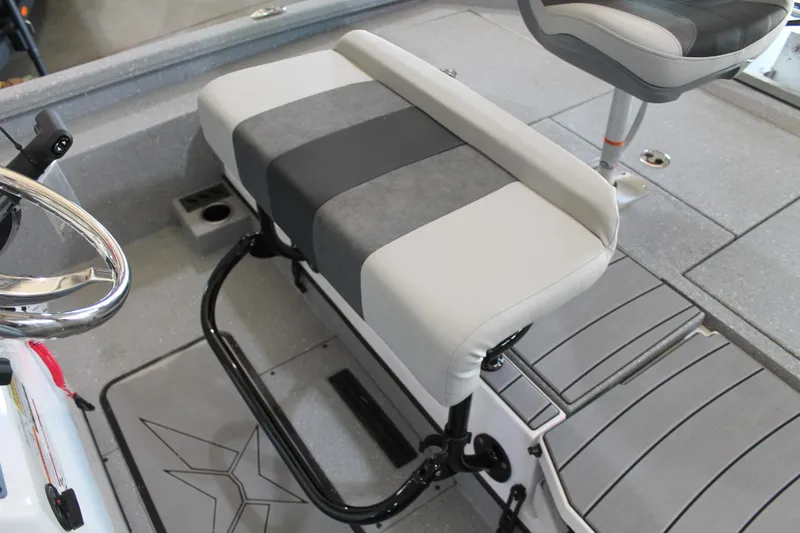 Slide: The Image of Vexus ACX2150 2025 - 15