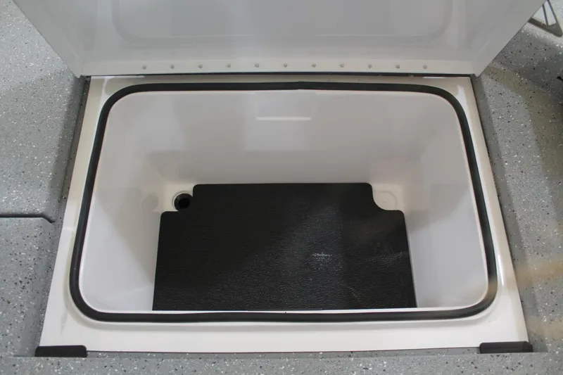 Slide: The Image of Vexus ACX2150 2025 - 16