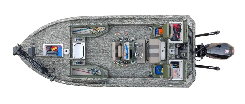 Slide: The Image of Vexus ACX2150 2025 - 18