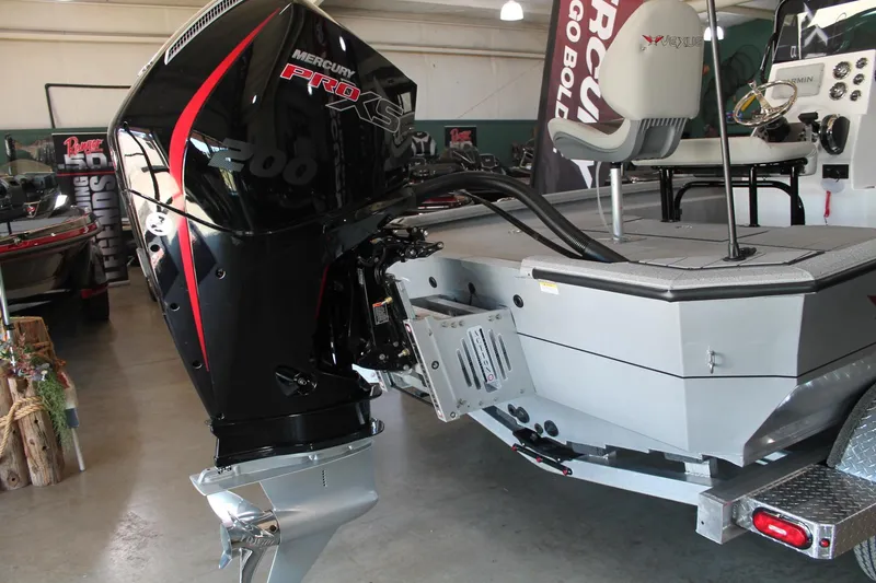 Slide: The Image of Vexus ACX2150 2025 - 20