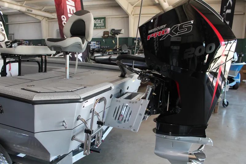 Slide: The Image of Vexus ACX2150 2025 - 22