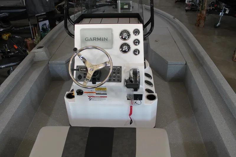 Slide: The Image of Vexus ACX2150 2025 - 25