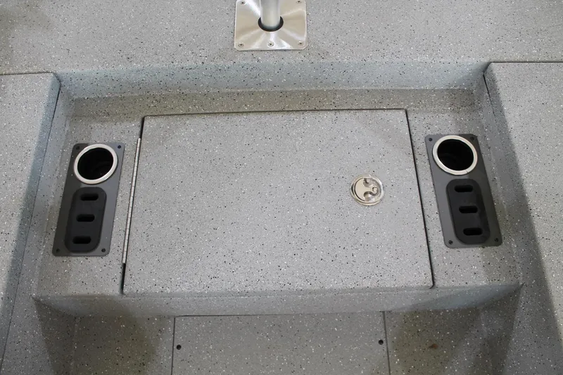 Slide: The Image of Vexus ACX2150 2025 - 26