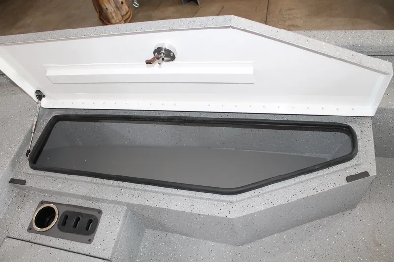 Slide: The Image of Vexus ACX2150 2025 - 27