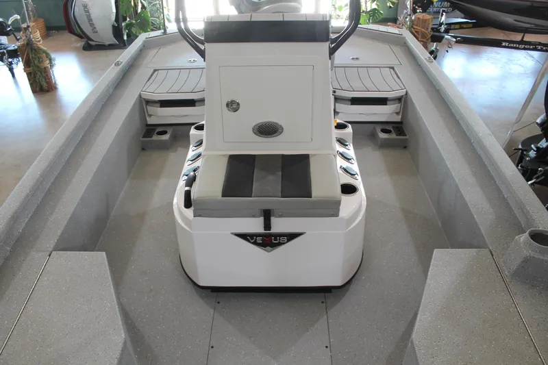 Slide: The Image of Vexus ACX2150 2025 - 28