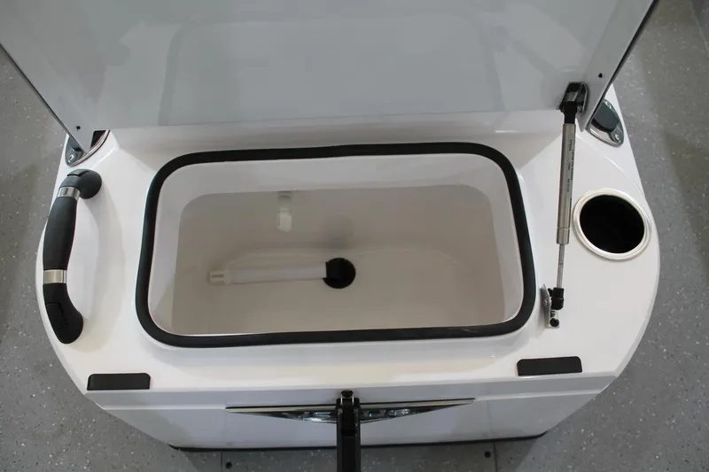 Slide: The Image of Vexus ACX2150 2025 - 29