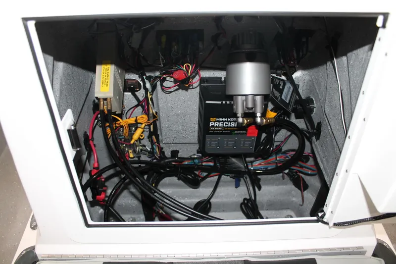 Slide: The Image of Vexus ACX2150 2025 - 30