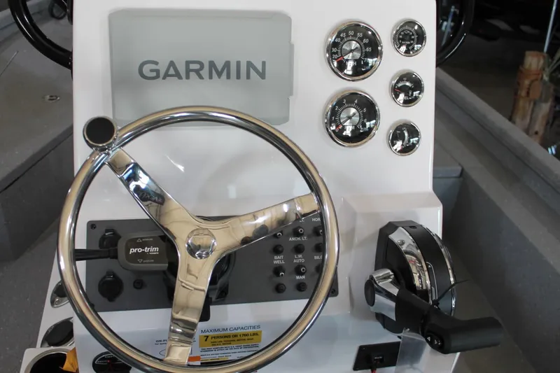 Slide: The Image of Vexus ACX2150 2025 - 31