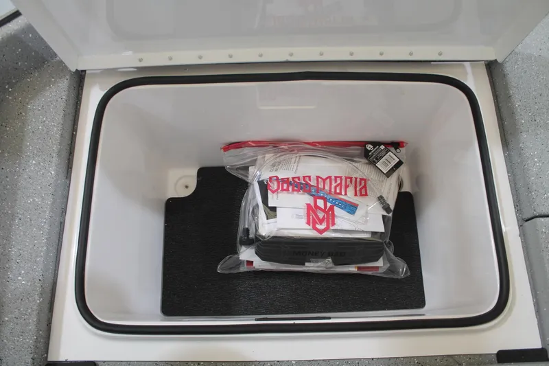 Slide: The Image of Vexus ACX2150 2025 - 33