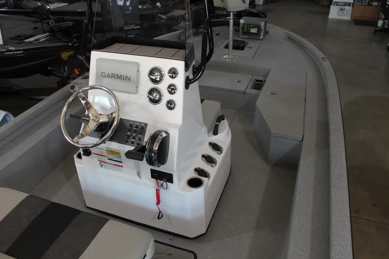 Slide: The Image of Vexus ACX2150 2025 - 5